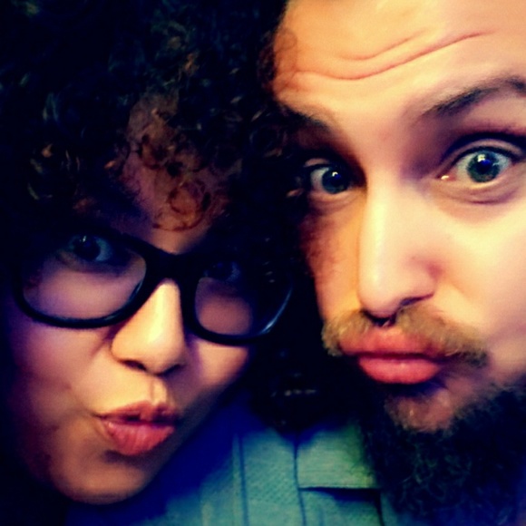 Meet your Posher, Taylor - Picture 1 of 1